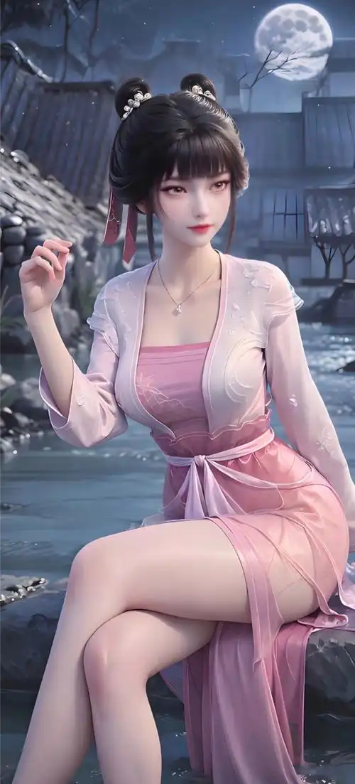 燕归时 古装剧全集在线观看