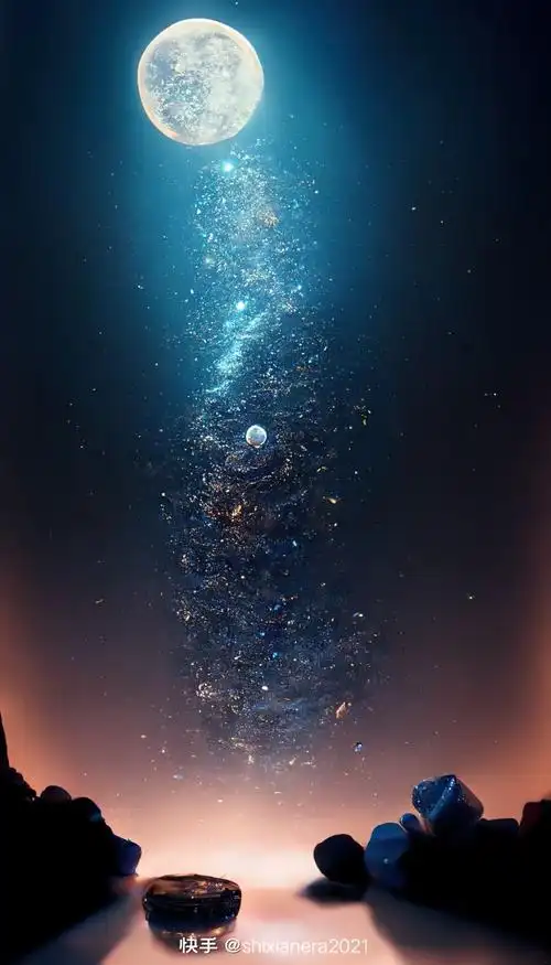 长安夜行录 古装悬疑剧全集