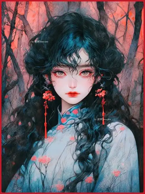 沉默的证人 犯罪悬疑电影在线看