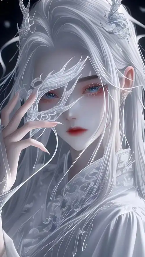 暗涌 犯罪悬疑剧手机在线看