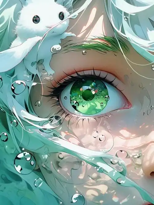 星尘挽歌 高分科幻爱情电影
