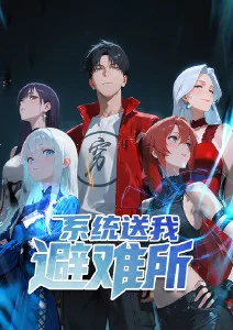 时间旅人 科幻烧脑电影在线观看