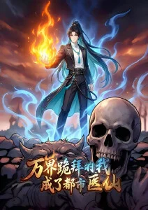 浮世绘卷 历史剧情片高清在线